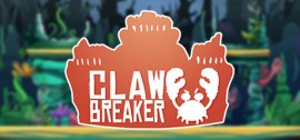 Скачать Claw Breaker игру на ПК бесплатно через торрент