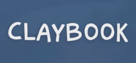 Скачать Claybook игру на ПК бесплатно через торрент