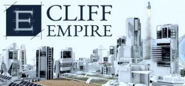 Скачать Cliff Empire игру на ПК бесплатно через торрент