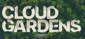 Скачать Cloud Gardens игру на ПК бесплатно через торрент