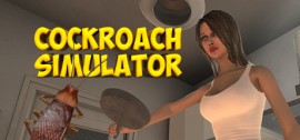 Скачать Cockroach Simulator игру на ПК бесплатно через торрент