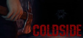 Скачать ColdSide игру на ПК бесплатно через торрент