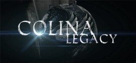 Скачать COLINA: Legacy игру на ПК бесплатно через торрент