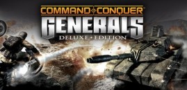 Скачать Command & Conquer Generals - Zero Hour игру на ПК бесплатно через торрент