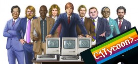 Скачать Computer Tycoon игру на ПК бесплатно через торрент