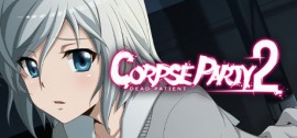 Скачать Corpse Party 2: Dead Patient игру на ПК бесплатно через торрент