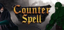 Скачать Counter Spell игру на ПК бесплатно через торрент