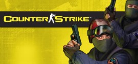 Скачать Counter-Strike 1.6 игру на ПК бесплатно через торрент