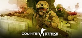 Скачать Counter-Strike: Global Offensive игру на ПК бесплатно через торрент