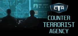 Скачать Counter Terrorist Agency игру на ПК бесплатно через торрент