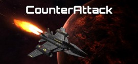 Скачать CounterAttack игру на ПК бесплатно через торрент