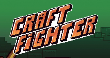 Скачать CraftFighter игру на ПК бесплатно через торрент