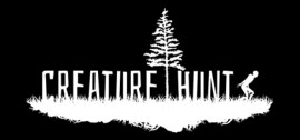 Скачать Creature Hunt игру на ПК бесплатно через торрент