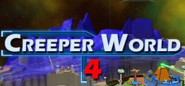 Скачать Creeper World 4 игру на ПК бесплатно через торрент