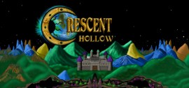 Скачать Crescent Hollow игру на ПК бесплатно через торрент