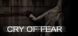 Скачать Cry of Fear игру на ПК бесплатно через торрент