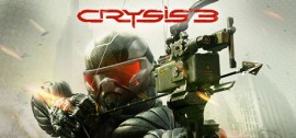 Скачать Crysis 3 игру на ПК бесплатно через торрент
