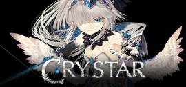 Скачать Crystar игру на ПК бесплатно через торрент