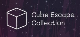 Скачать Cube Escape Collection игру на ПК бесплатно через торрент