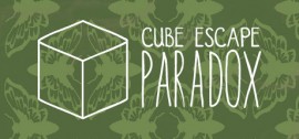 Скачать Cube Escape: Paradox игру на ПК бесплатно через торрент