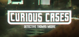 Скачать Curious Cases игру на ПК бесплатно через торрент