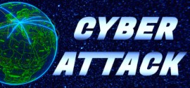 Скачать Cyber Attack игру на ПК бесплатно через торрент
