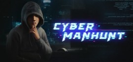 Скачать Cyber Manhunt игру на ПК бесплатно через торрент
