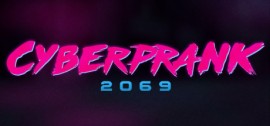 Скачать Cyberprank 2069 игру на ПК бесплатно через торрент