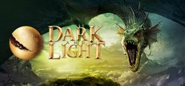 Скачать Dark and Light игру на ПК бесплатно через торрент