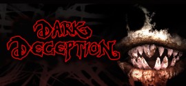 Скачать Dark Deception игру на ПК бесплатно через торрент