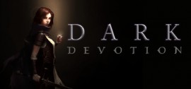Скачать Dark Devotion игру на ПК бесплатно через торрент