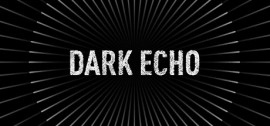 Скачать Dark Echo игру на ПК бесплатно через торрент