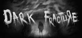 Скачать Dark Fracture игру на ПК бесплатно через торрент