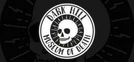 Скачать Dark Hill Museum of Death игру на ПК бесплатно через торрент