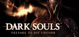 Скачать Dark Souls: Prepare to Die Edition игру на ПК бесплатно через торрент