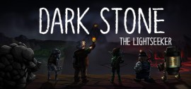 Скачать Dark Stone: The Lightseeker игру на ПК бесплатно через торрент