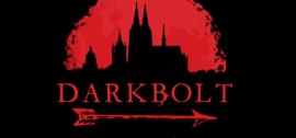 Скачать Darkbolt игру на ПК бесплатно через торрент