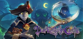 Скачать Darkestville Castle игру на ПК бесплатно через торрент