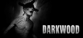 Скачать Darkwood игру на ПК бесплатно через торрент