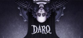 Скачать DARQ игру на ПК бесплатно через торрент