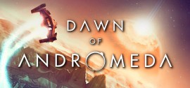 Скачать Dawn of Andromeda игру на ПК бесплатно через торрент