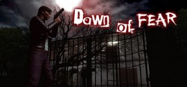 Скачать Dawn of Fear игру на ПК бесплатно через торрент