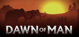 Скачать Dawn of Man игру на ПК бесплатно через торрент