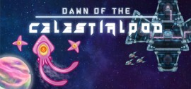 Скачать Dawn of the Celestialpod игру на ПК бесплатно через торрент