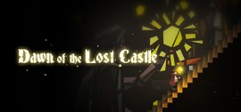 Скачать Dawn of the Lost Castle игру на ПК бесплатно через торрент