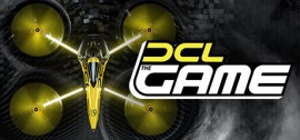 Скачать DCL - The Game игру на ПК бесплатно через торрент