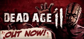 Скачать Dead Age 2 игру на ПК бесплатно через торрент