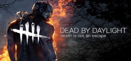 Скачать Dead by Daylight игру на ПК бесплатно через торрент