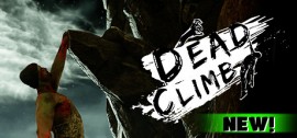 Скачать Dead Climb игру на ПК бесплатно через торрент