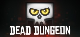 Скачать Dead Dungeon игру на ПК бесплатно через торрент